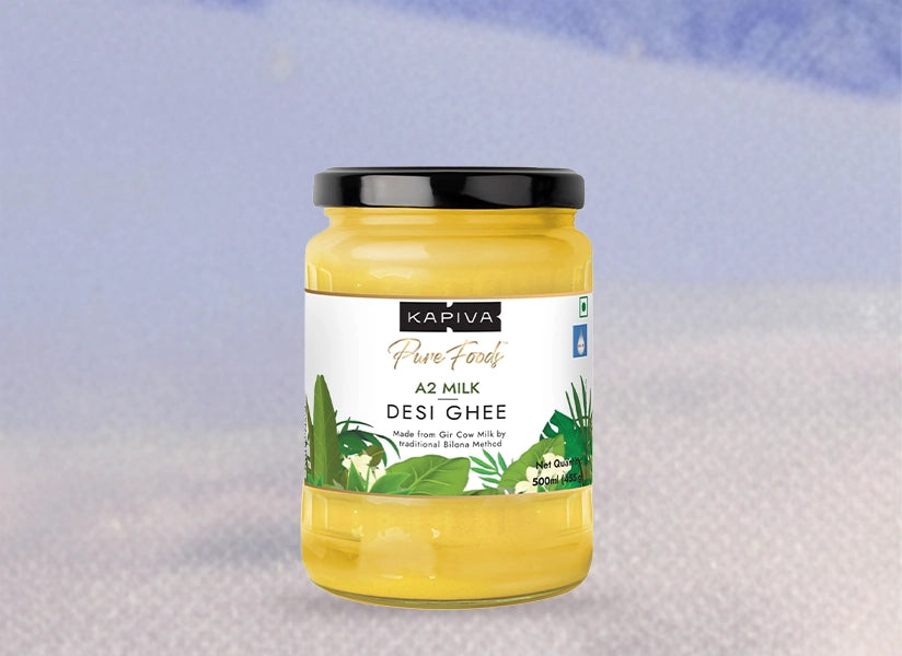 Block image {{ index }}