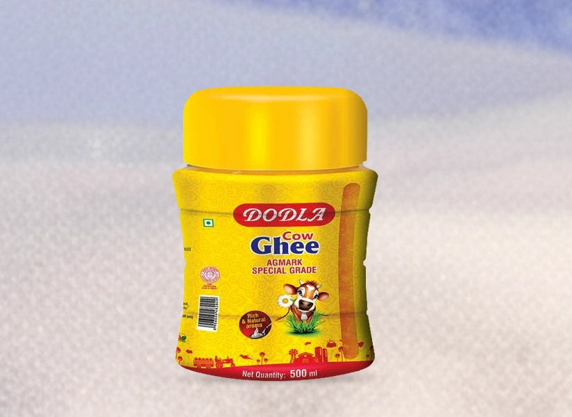 Block image {{ index }}