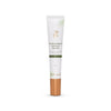 Ayuga 5% Neembadam Anti-Acne Spot Gel - Distacart