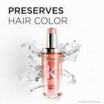 Thumbnail for 778a272KERAS00000059_3