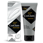 Thumbnail for Cosglam Semi Permanent Hair Color for Women & Men-Pastel Creator - Distacart