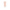 Huda Beauty Glowish Multidew Skin Tint - 03 Light - Distacart