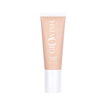 Thumbnail for Huda Beauty Glowish Multidew Skin Tint - 03 Light - Distacart