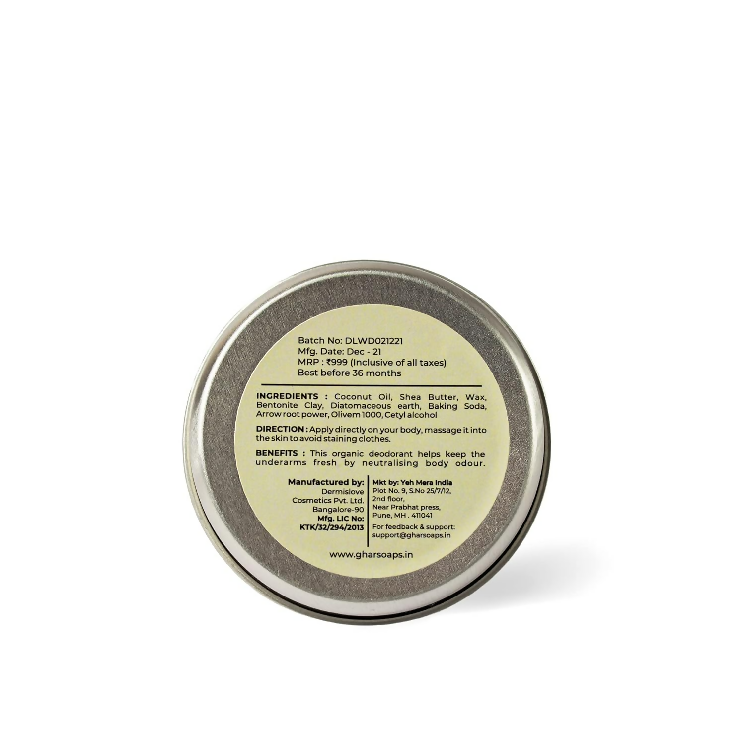 download - 2024-10-17T150730.311