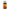 Adel Homeopathy Bio-Combination 24 Tablets