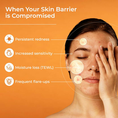 Brinton Uv Doux Restore Moisturizer - Dista