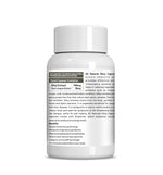 Thumbnail for Ae Naturals Giloy Extract Capsules - Distacart