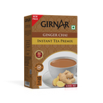 Thumbnail for Girnar Instant Tea Premix With Ginger
