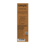 Thumbnail for Girnar Instant Tea Premix With Ginger
