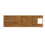 Thumbnail for Girnar Instant Tea Premix With Ginger