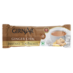 Thumbnail for Girnar Instant Tea Premix With Ginger