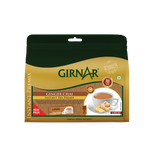 Thumbnail for Girnar Instant Tea Premix With Ginger
