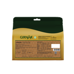 Thumbnail for Girnar Instant Tea Premix With Ginger