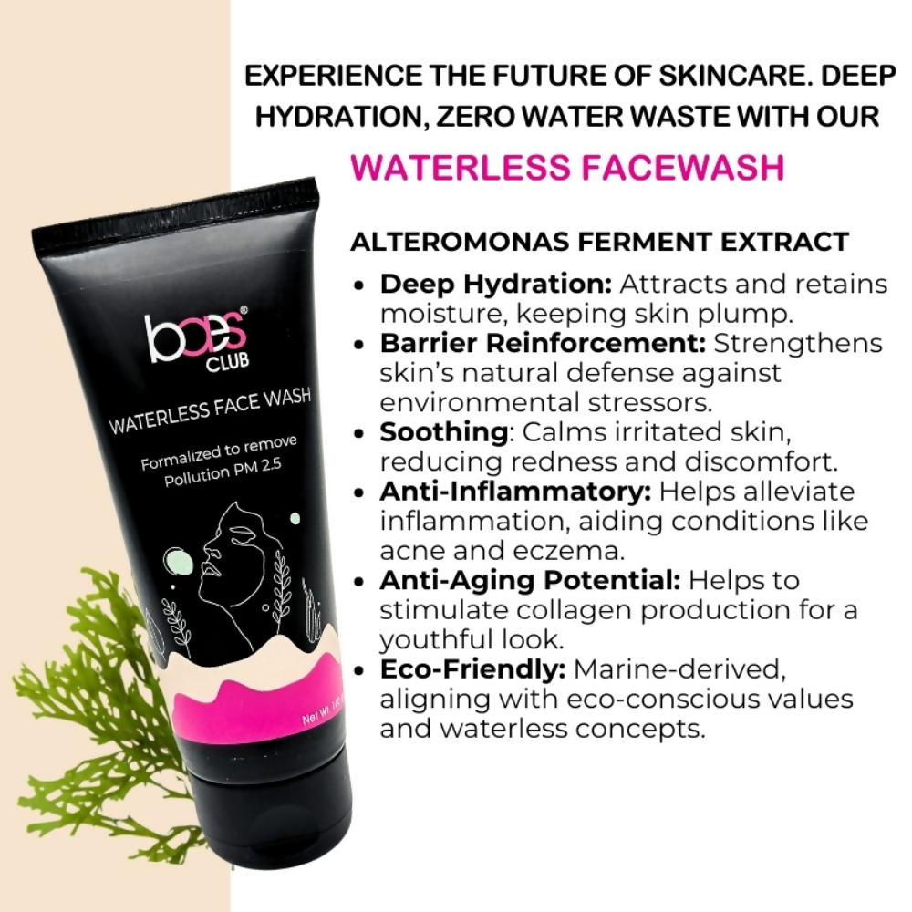 download - 2024-11-08T165525.034