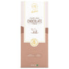Aadvik Camel Milk Chocolate - Classic