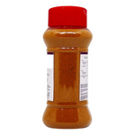 Thumbnail for Tassyam Organics Premium Bhut Jolokia Powder - Distacart