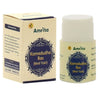 Amrita Kamdudha Ras Moti Tablets - Distacart