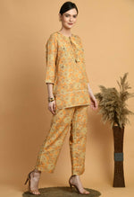 Thumbnail for 121 (5)