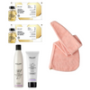 Brillare Ultimate Dandruff Control Kit - Dista