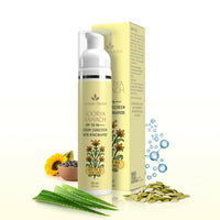 Thumbnail for Avimee Herbal Soorya Kawach SPF 50 PA++++ Niacinamide Serum Sunscreen - Distacart