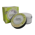 Thumbnail for Nyassa Luxe Sheasilk Body Butter - Dista
