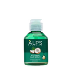 Thumbnail for Alps Goodness Softening Hair Serum with Coconut, Argan Oil & Vitamin E - Distacart