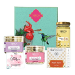 Thumbnail for Sorich Organics Mother’s Day - Distacart