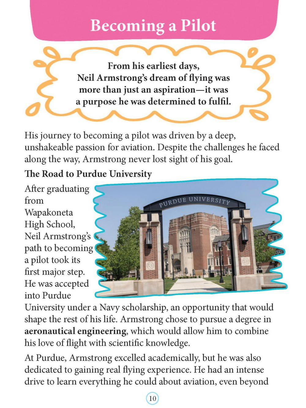 download - 2025-03-04T174653.049