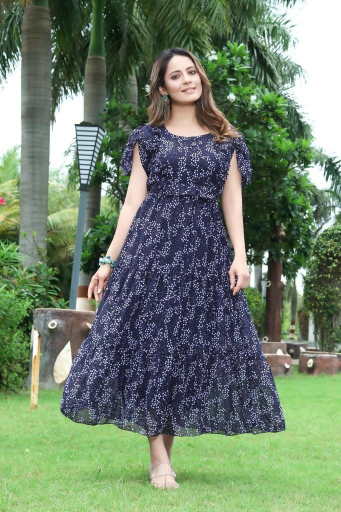 Rang-1199-Blue (1)