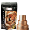confect glistening gold sugar paste br b 900 gms b