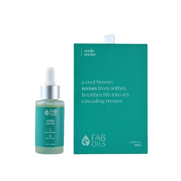 1000 x 1000 - 2024-09-24T183924.034