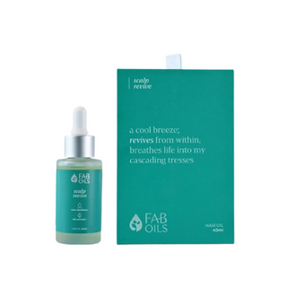 1000 x 1000 - 2024-09-24T183924.034