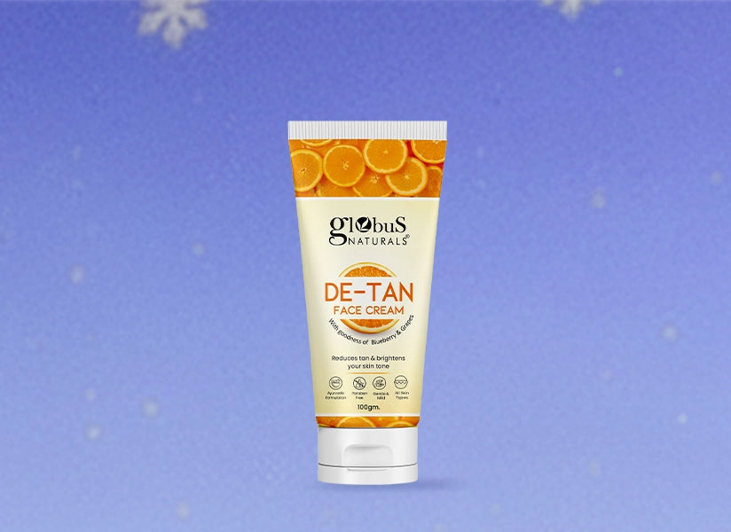 Block image {{ index }}