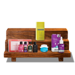 Thumbnail for Glow Box for Sister | Premium Skincare Gift Hamper - Dista