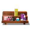 Glow Box for Sister | Premium Skincare Gift Hamper - Dista