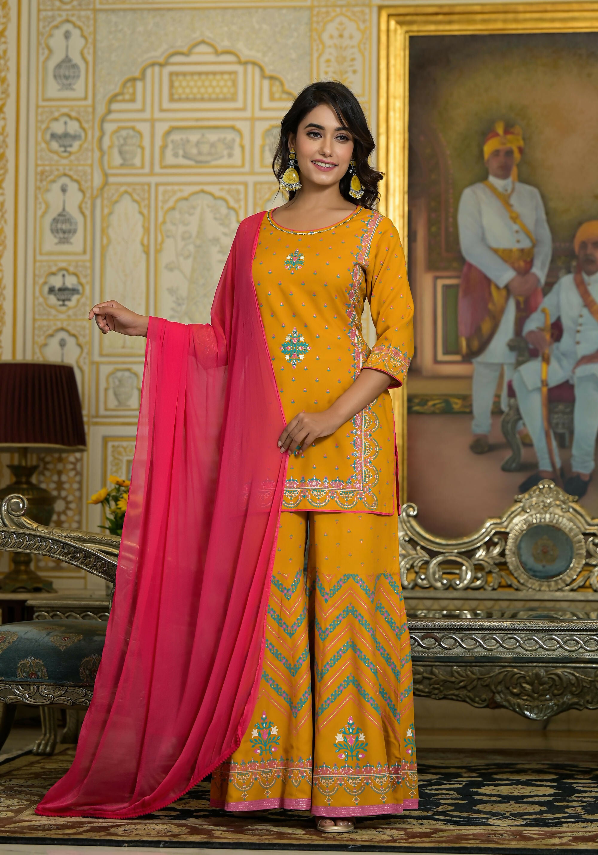 J4726MUSTARD (1)-2000x2857
