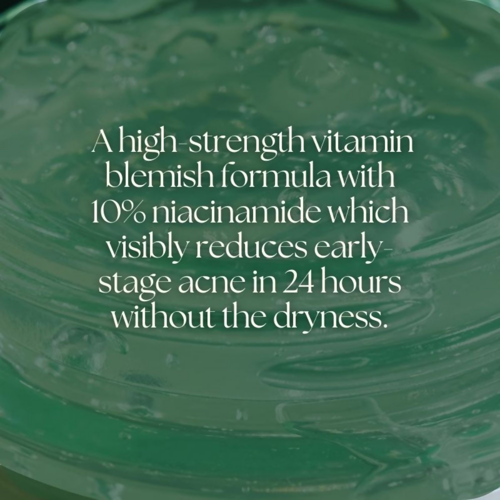 download - 2024-10-18T150017.248