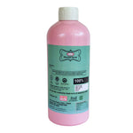Thumbnail for confect glucose syrup br b 450 gms b