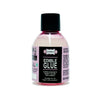 edible glue50 ml