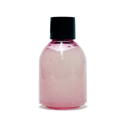 edible glue50 ml