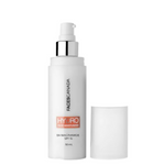 Thumbnail for Faces Canada Hydro Face Moisturiser - Distacart