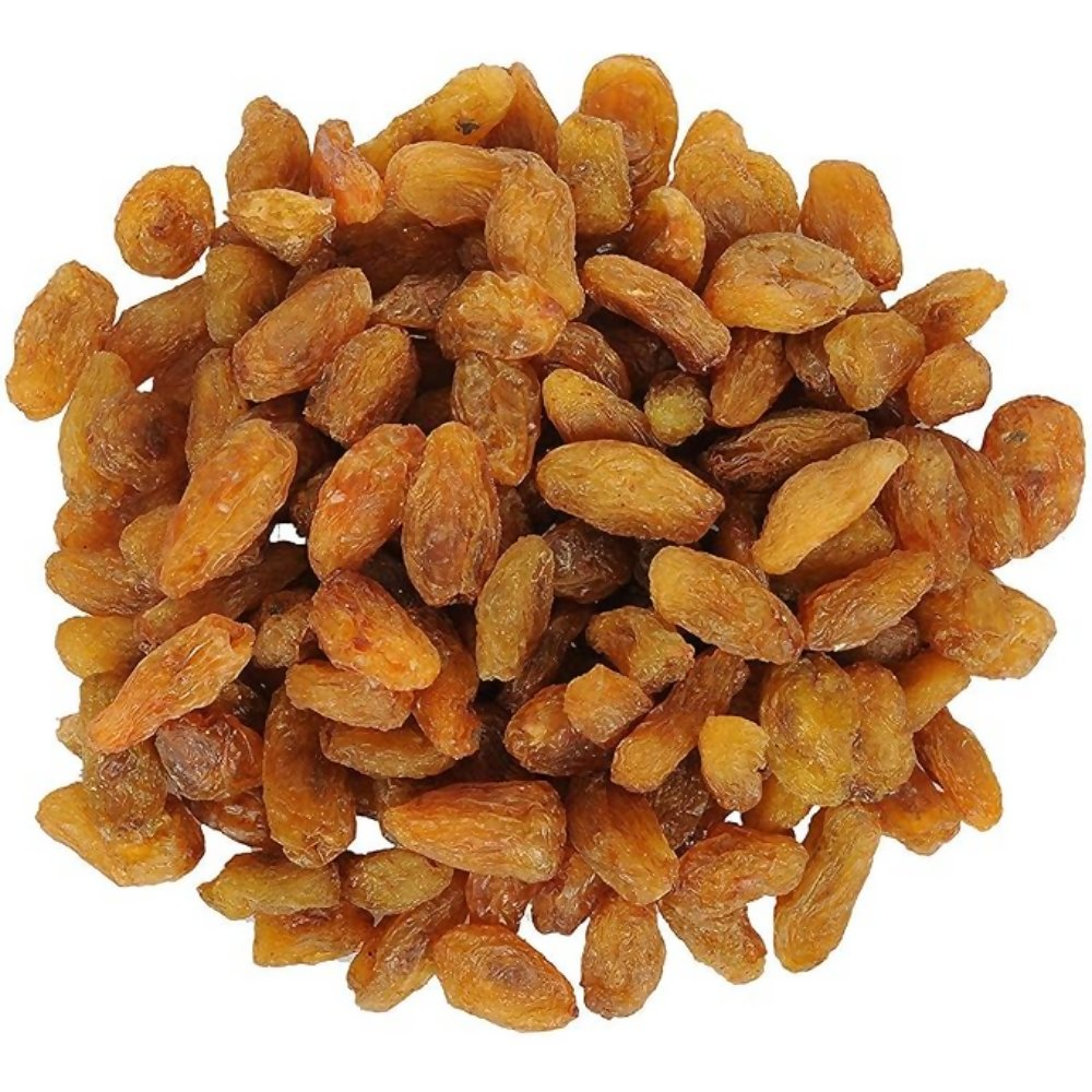 FreshoCartz Munnaka Raisins - Dista