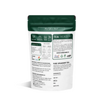 Thumbnail for Tea Treasure Pure Spearmint Tea - Distacart