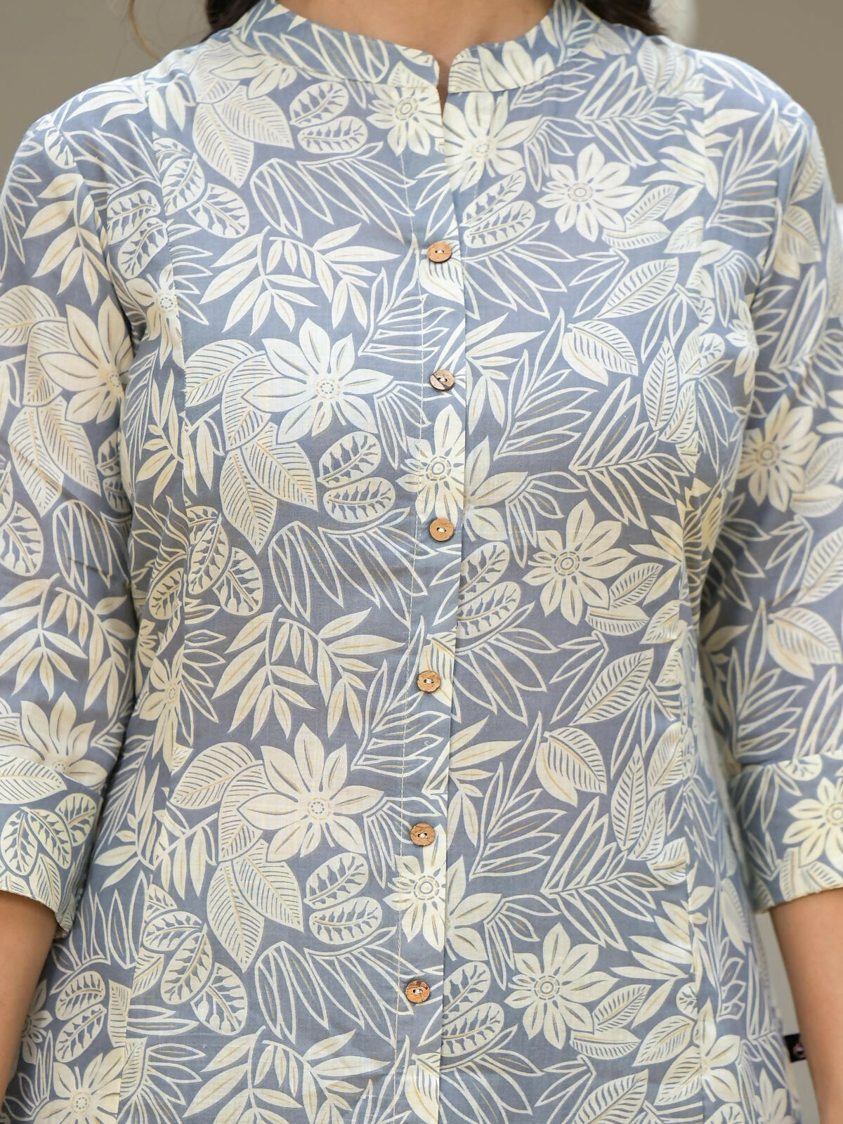J4974GREY (9)