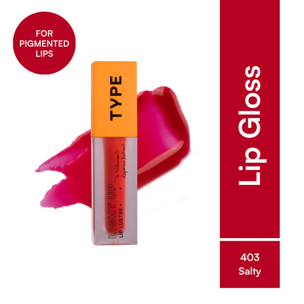 download - 2024-11-15T121752.605