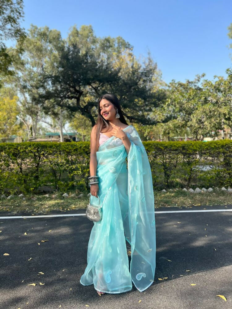 SAMRIDDHI-SKYBLUE-4 (1)