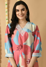 Thumbnail for 7231-Pink (8)