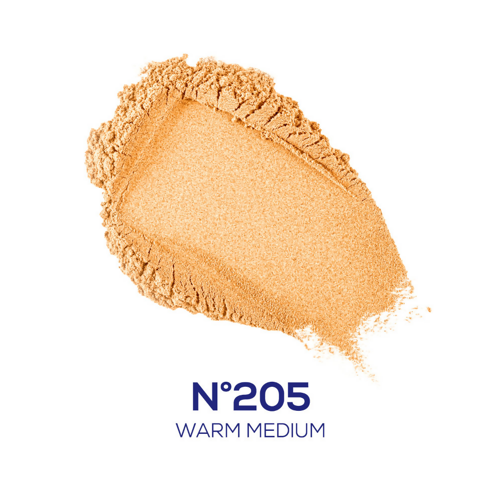 download - 2025-02-07T120757.394