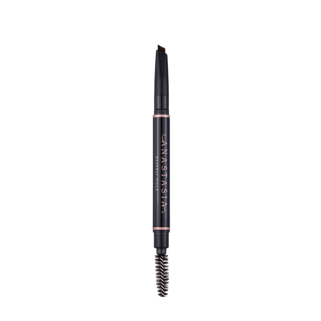 Anastasia Beverly Hills Brow Definer - Ebony - Distacart