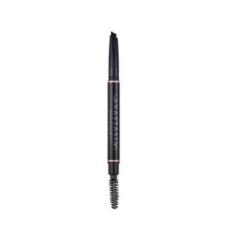 Anastasia Beverly Hills Brow Definer - Ebony - Distacart